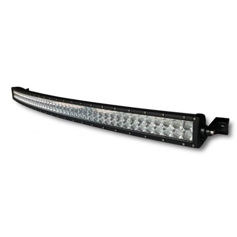 120 CM Led Bar Off-Road