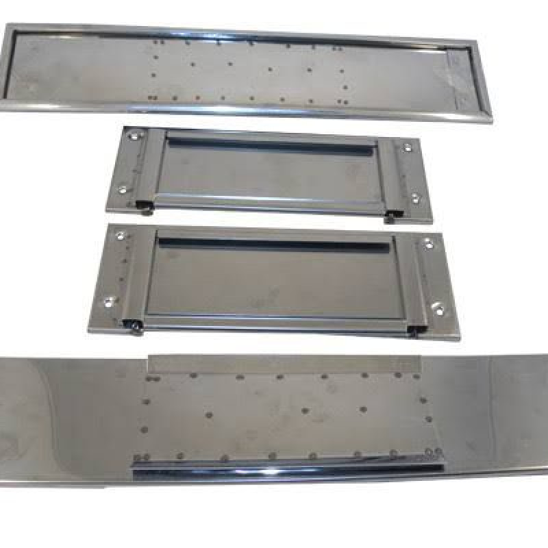 Takmatik Plaka Sistemi